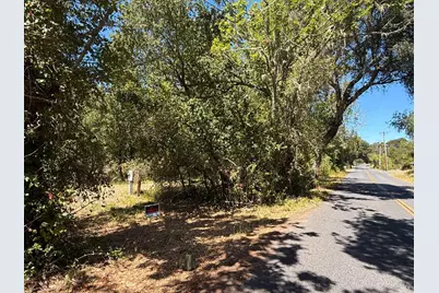 4569 Sonoma Mountain Road, Santa Rosa, CA 95404 - Photo 7