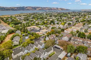 707 E Military E, Benicia, CA 94510 - Photo 37