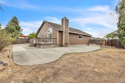 2637 Valley Oak Way, Fairfield, CA 94533 - Photo 27