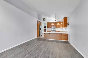 2637 Valley Oak Way, Fairfield, CA 94533 - Photo 11