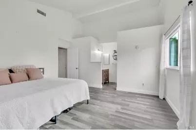 2637 Valley Oak Way, Fairfield, CA 94533 - Photo 15