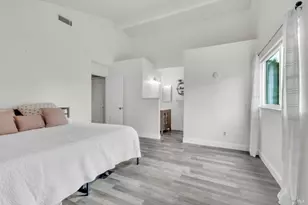 2637 Valley Oak Way, Fairfield, CA 94533 - Photo 15