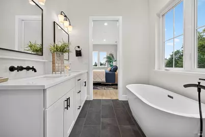 1925 Carlile Place, Santa Rosa, CA 95403 - Photo 61