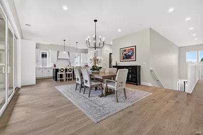 1925 Carlile Place, Santa Rosa, CA 95403 - Photo 29