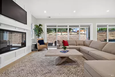 1925 Carlile Place, Santa Rosa, CA 95403 - Photo 23