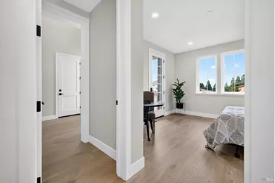 1925 Carlile Place, Santa Rosa, CA 95403 - Photo 17