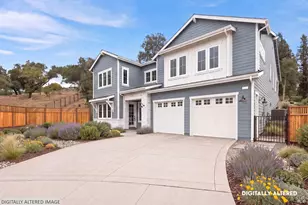 1925 Carlile Pl, Santa Rosa, CA 95403 - Photo 1