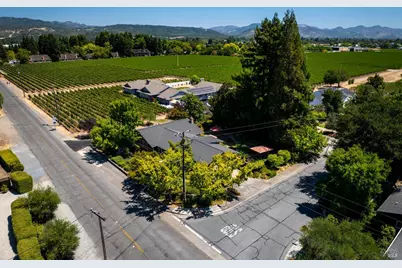 1597 Sulphur Springs Avenue, Saint Helena, CA 94574 - Photo 71