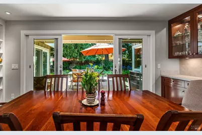 1597 Sulphur Springs Avenue, Saint Helena, CA 94574 - Photo 25