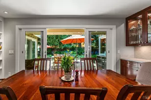 1597 Sulphur Springs Ave, Saint Helena, CA 94574 - Photo 25