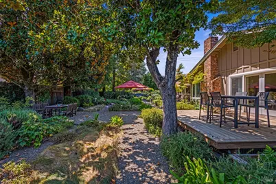 1597 Sulphur Springs Avenue, Saint Helena, CA 94574 - Photo 61