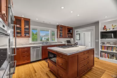 1597 Sulphur Springs Avenue, Saint Helena, CA 94574 - Photo 21