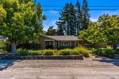 1597 Sulphur Springs Avenue, Saint Helena, CA 94574 - Photo 3