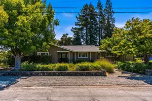 1597 Sulphur Springs Ave, Saint Helena, CA 94574 - Photo 3