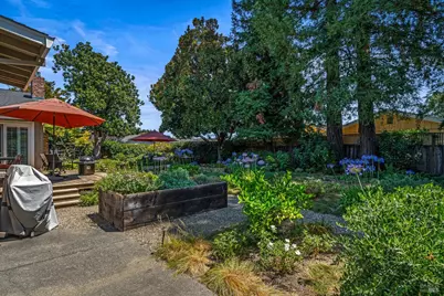 1597 Sulphur Springs Avenue, Saint Helena, CA 94574 - Photo 67