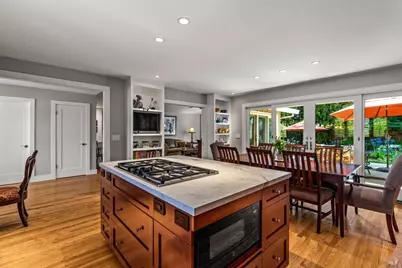 1597 Sulphur Springs Avenue, Saint Helena, CA 94574 - Photo 23