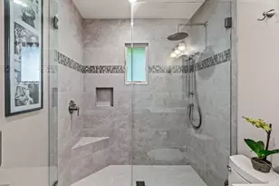 1597 Sulphur Springs Ave, Saint Helena, CA 94574 - Photo 35