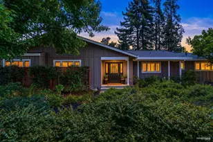 1597 Sulphur Springs Ave, Saint Helena, CA 94574 - Photo 1