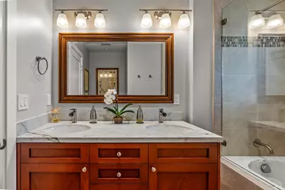 1597 Sulphur Springs Avenue, Saint Helena, CA 94574 - Photo 39