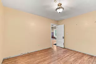 15400 Canyon 3 Rd, Guerneville, CA 95446 - Photo 17