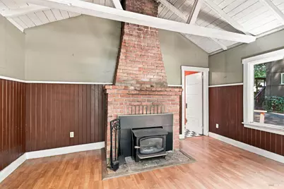 15400 Canyon 3 Road, Guerneville, CA 95446 - Photo 9