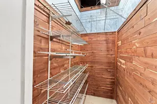 15400 Canyon 3 Rd, Guerneville, CA 95446 - Photo 29