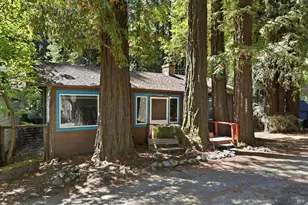 15400 Canyon 3 Rd, Guerneville, CA 95446 - Photo 3