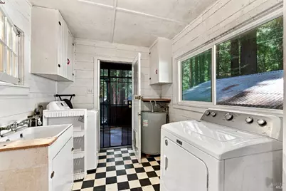 15400 Canyon 3 Road, Guerneville, CA 95446 - Photo 27