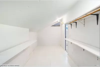 2328 Lakeview Drive, Santa Rosa, CA 95405 - Photo 15