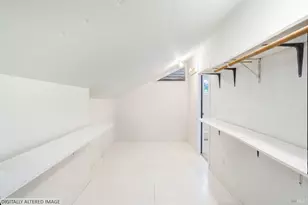 2328 Lakeview Dr, Santa Rosa, CA 95405 - Photo 15