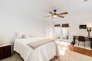 2328 Lakeview Dr, Santa Rosa, CA 95405 - Photo 11