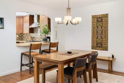 2328 Lakeview Drive, Santa Rosa, CA 95405 - Photo 5