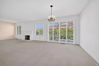 8940 Oakmont Drive, Santa Rosa, CA 95409 - Photo 15