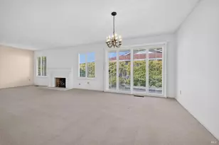 8940 Oakmont Dr, Santa Rosa, CA 95409 - Photo 15