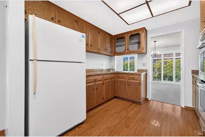 8940 Oakmont Drive, Santa Rosa, CA 95409 - Photo 23
