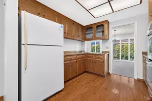 8940 Oakmont Dr, Santa Rosa, CA 95409 - Photo 23