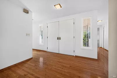 8940 Oakmont Drive, Santa Rosa, CA 95409 - Photo 7
