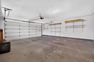 8940 Oakmont Dr, Santa Rosa, CA 95409 - Photo 49