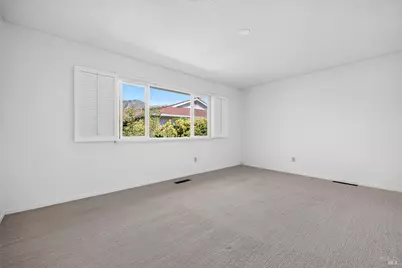 8940 Oakmont Drive, Santa Rosa, CA 95409 - Photo 31