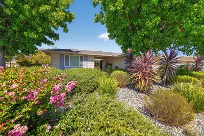 8940 Oakmont Drive, Santa Rosa, CA 95409 - Photo 57