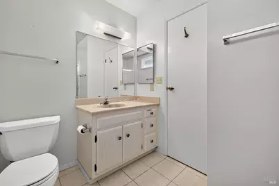 8940 Oakmont Drive, Santa Rosa, CA 95409 - Photo 35