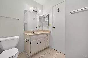 8940 Oakmont Dr, Santa Rosa, CA 95409 - Photo 35