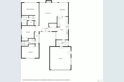 8940 Oakmont Drive, Santa Rosa, CA 95409 - Photo 59