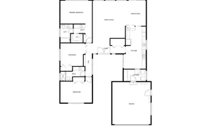 8940 Oakmont Dr, Santa Rosa, CA 95409 - Photo 59