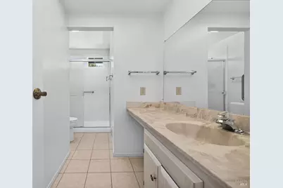8940 Oakmont Drive, Santa Rosa, CA 95409 - Photo 43