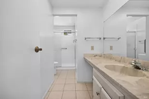 8940 Oakmont Dr, Santa Rosa, CA 95409 - Photo 43