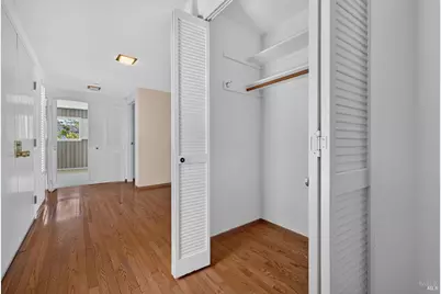 8940 Oakmont Drive, Santa Rosa, CA 95409 - Photo 27