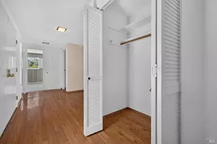 8940 Oakmont Dr, Santa Rosa, CA 95409 - Photo 27