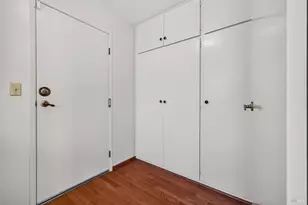 8940 Oakmont Dr, Santa Rosa, CA 95409 - Photo 47