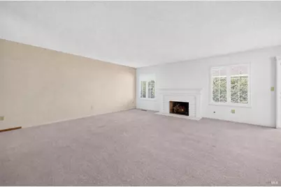 8940 Oakmont Drive, Santa Rosa, CA 95409 - Photo 9